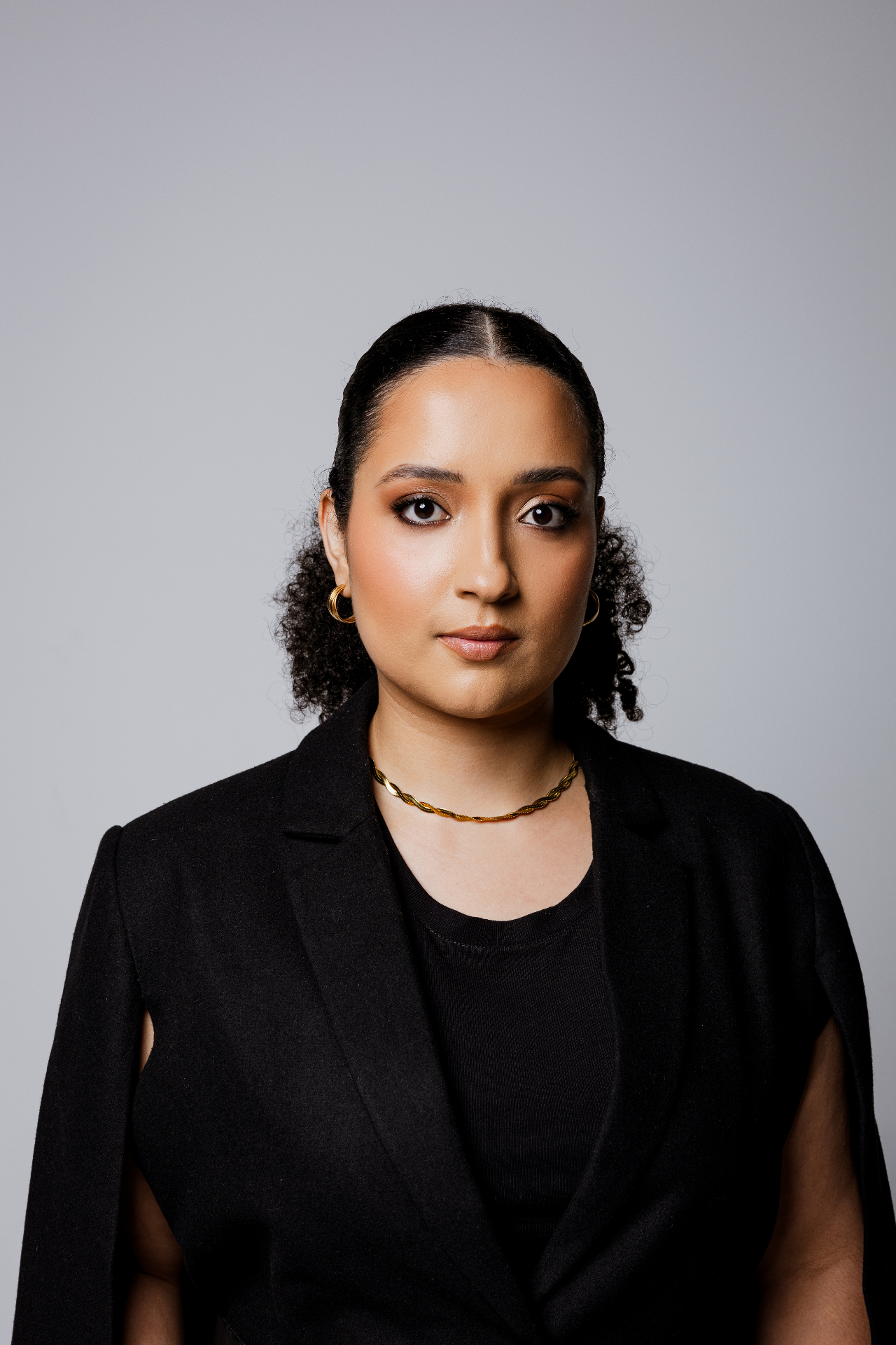 Vitória Arêdes
